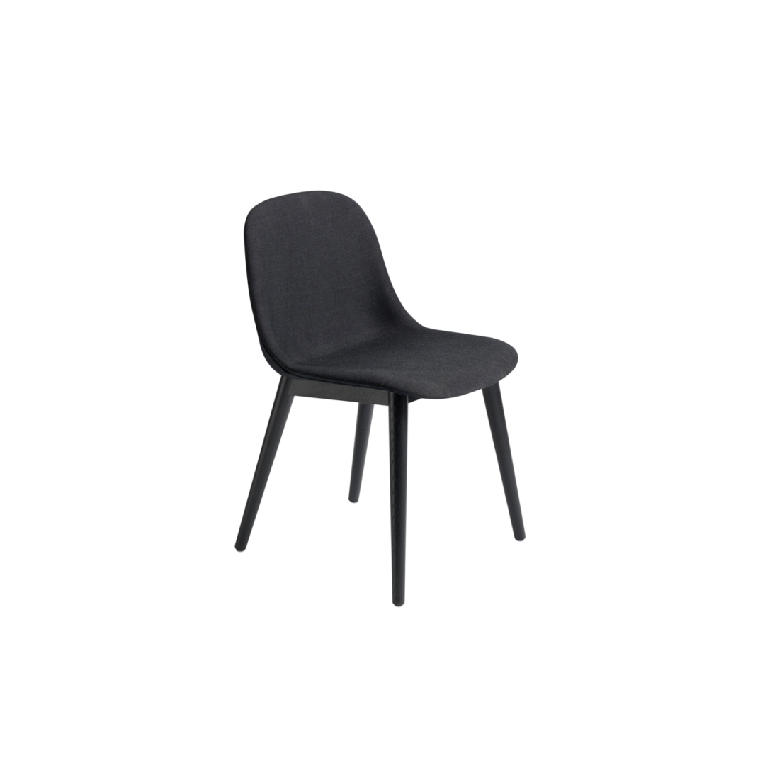 Fiber-Side-Chair-Wood-Base-50539-BLCK_183