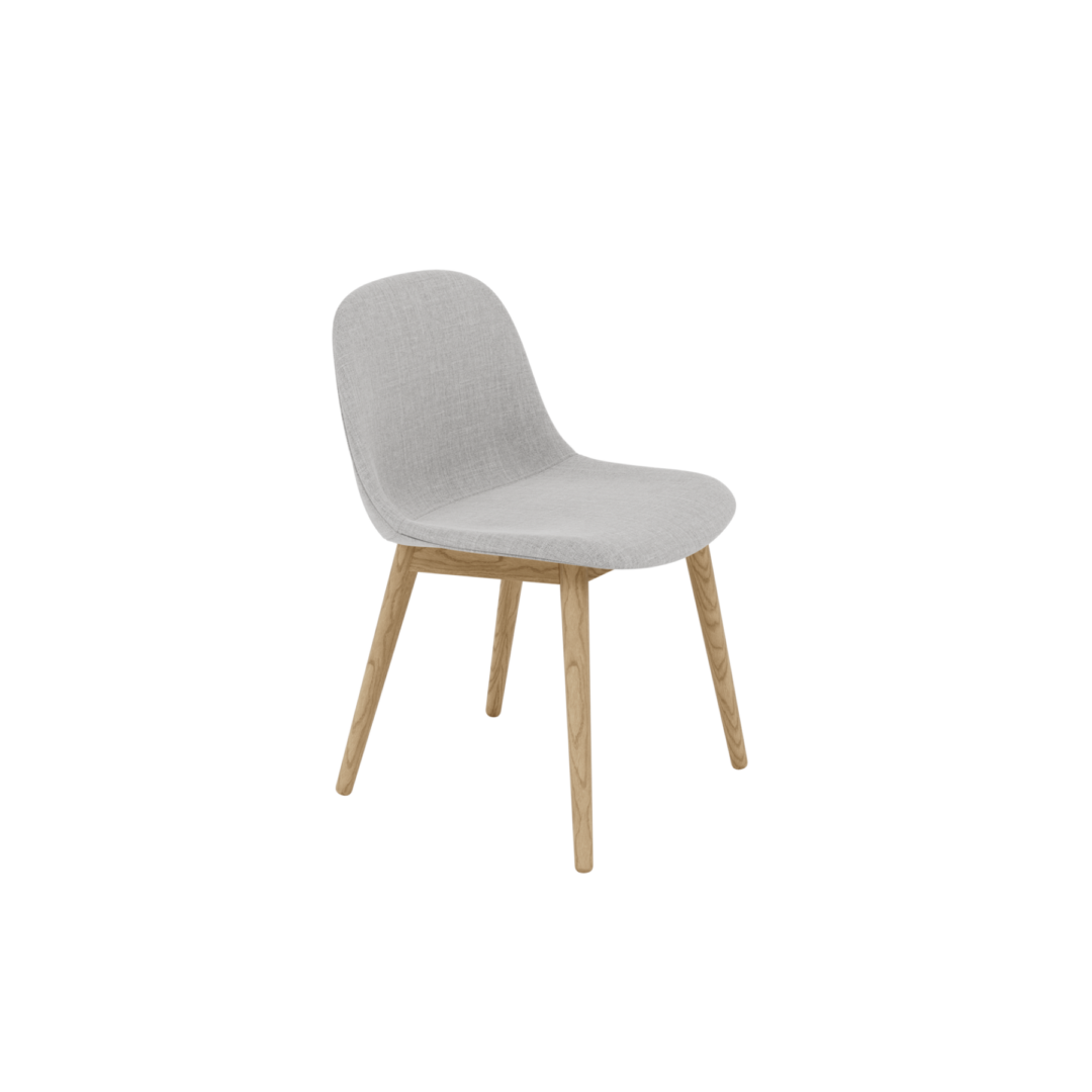 Fiber-Side-Chair-Wood-Base-50539-OAK_123
