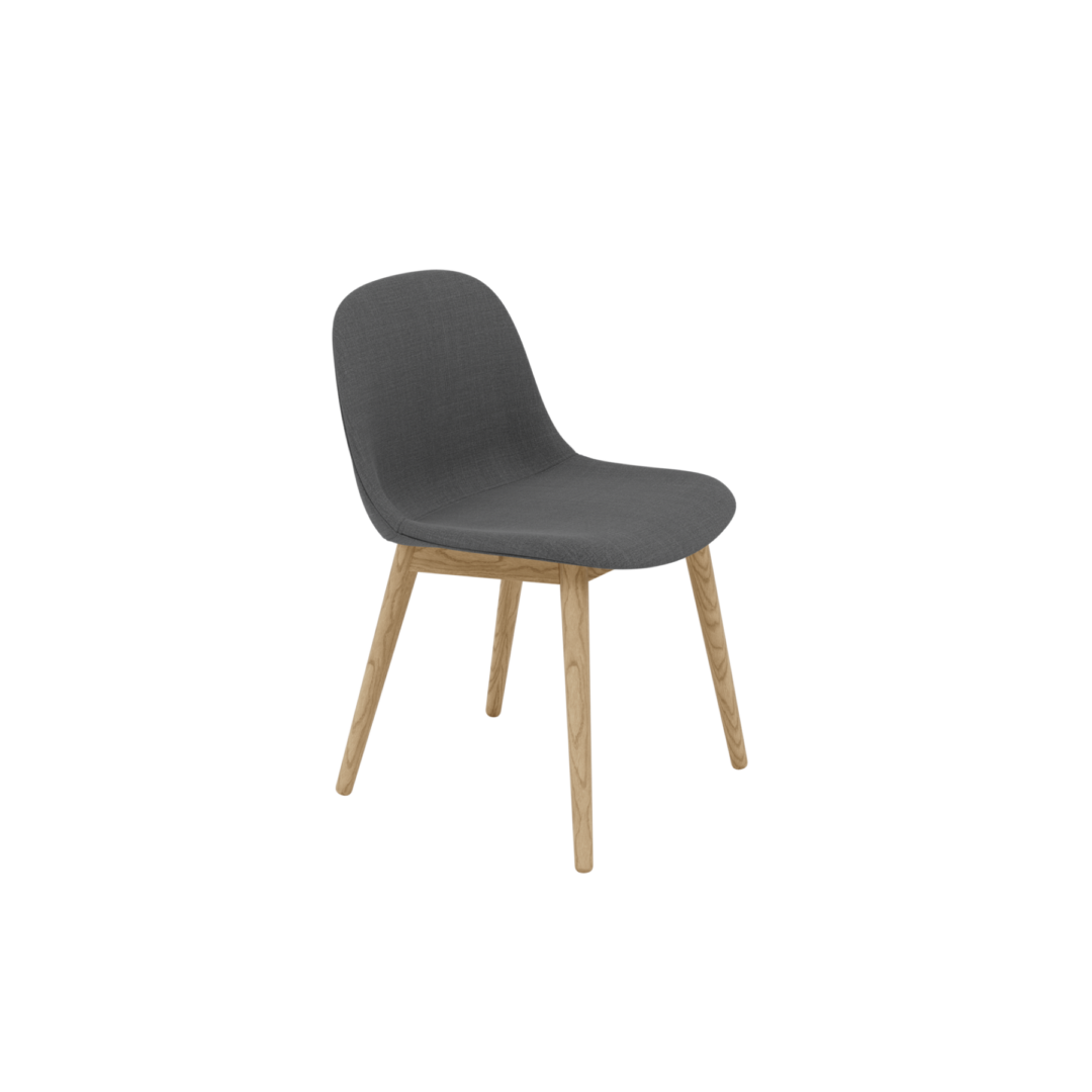 Fiber-Side-Chair-Wood-Base-50539-OAK_163