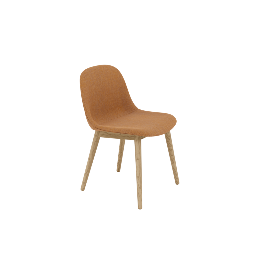 Fiber-Side-Chair-Wood-Base-50539-OAK_252
