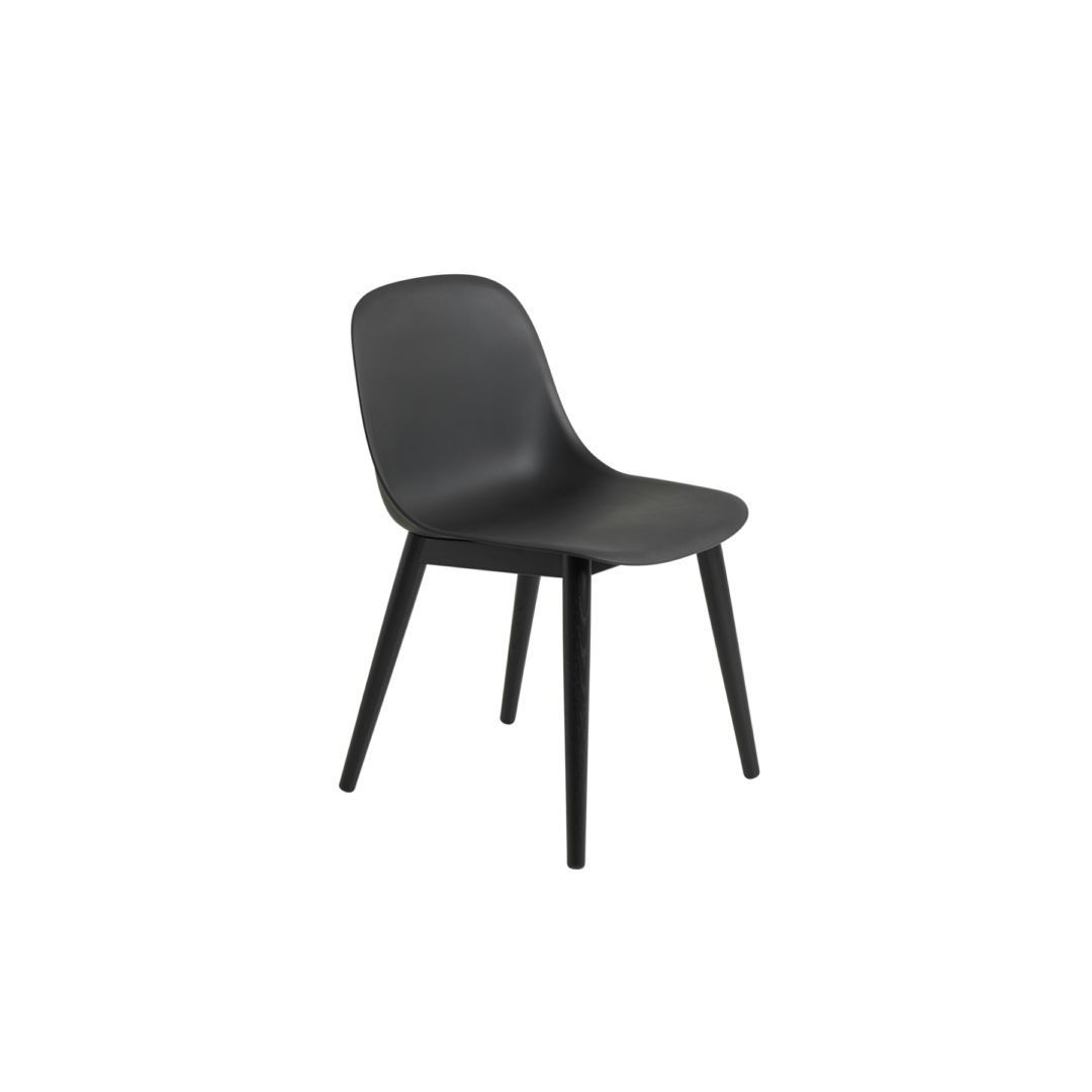 Fiber-Side-Chair-Wood-Base-58952