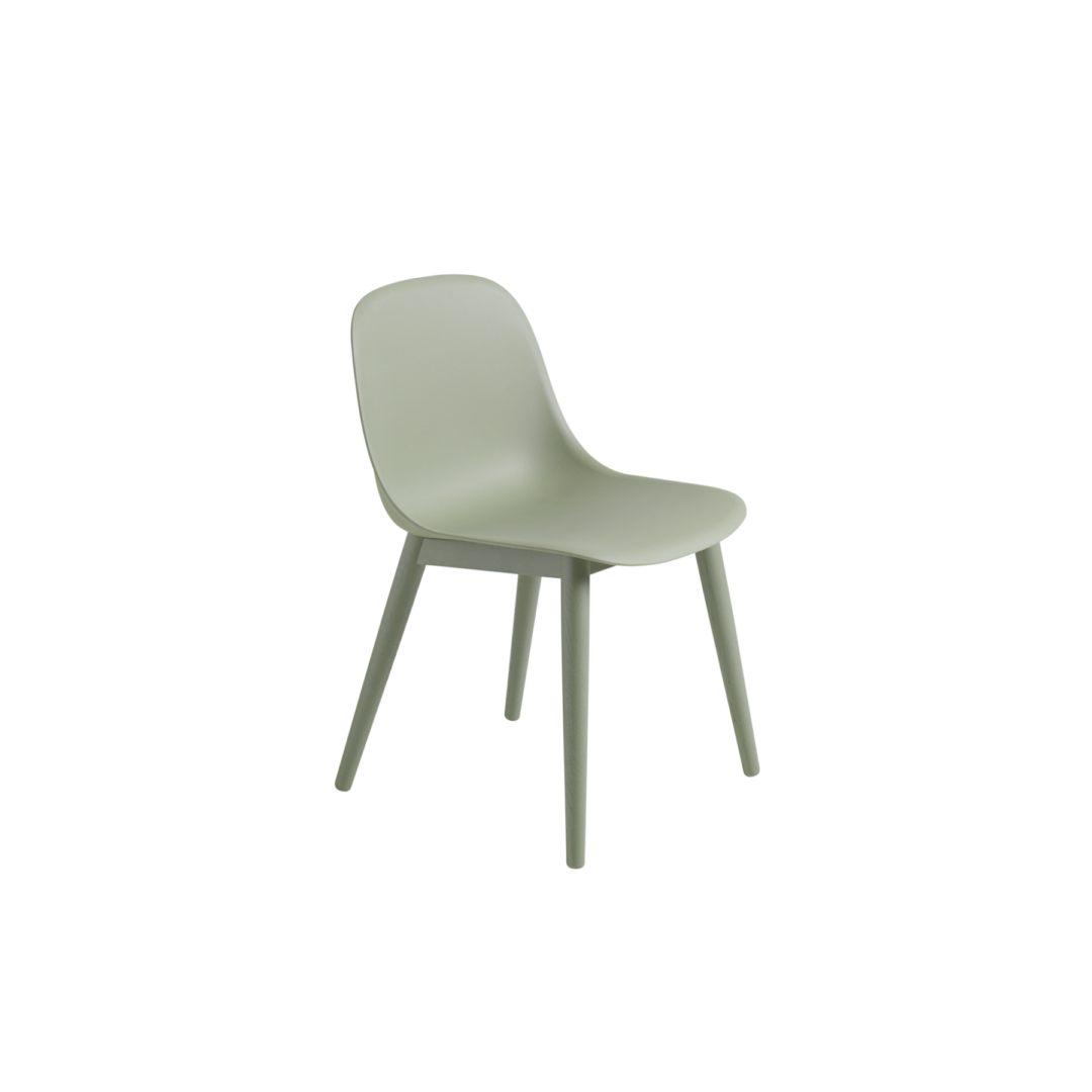Fiber-Side-Chair-Wood-Base-58954