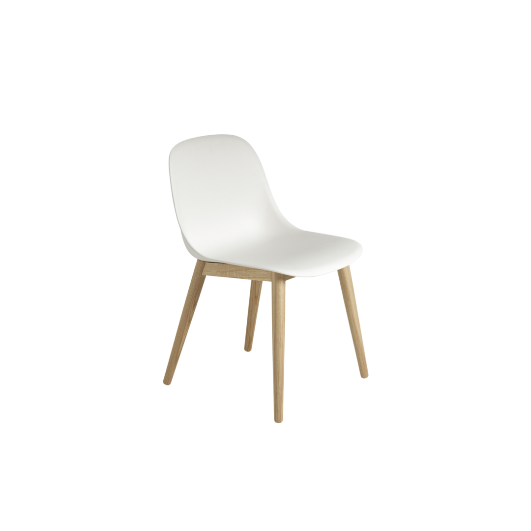 Fiber-Side-Chair-Wood-Base-58956