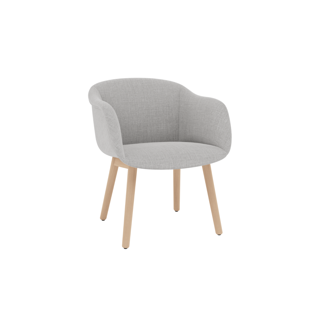 Fiber-Soft-Armchair-Wood-Base-76542-OAK_123