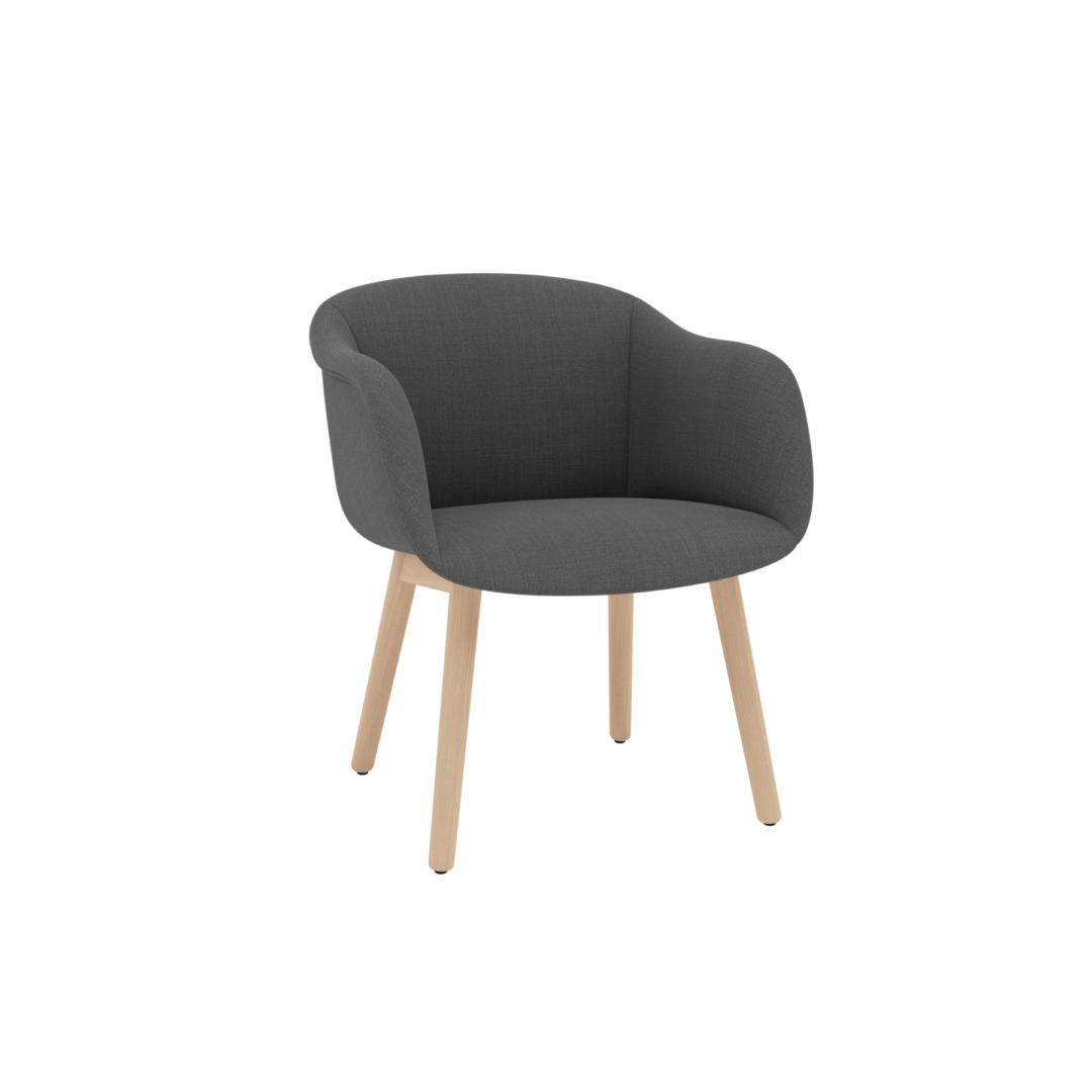 Fiber-Soft-Armchair-Wood-Base-76542-OAK_163