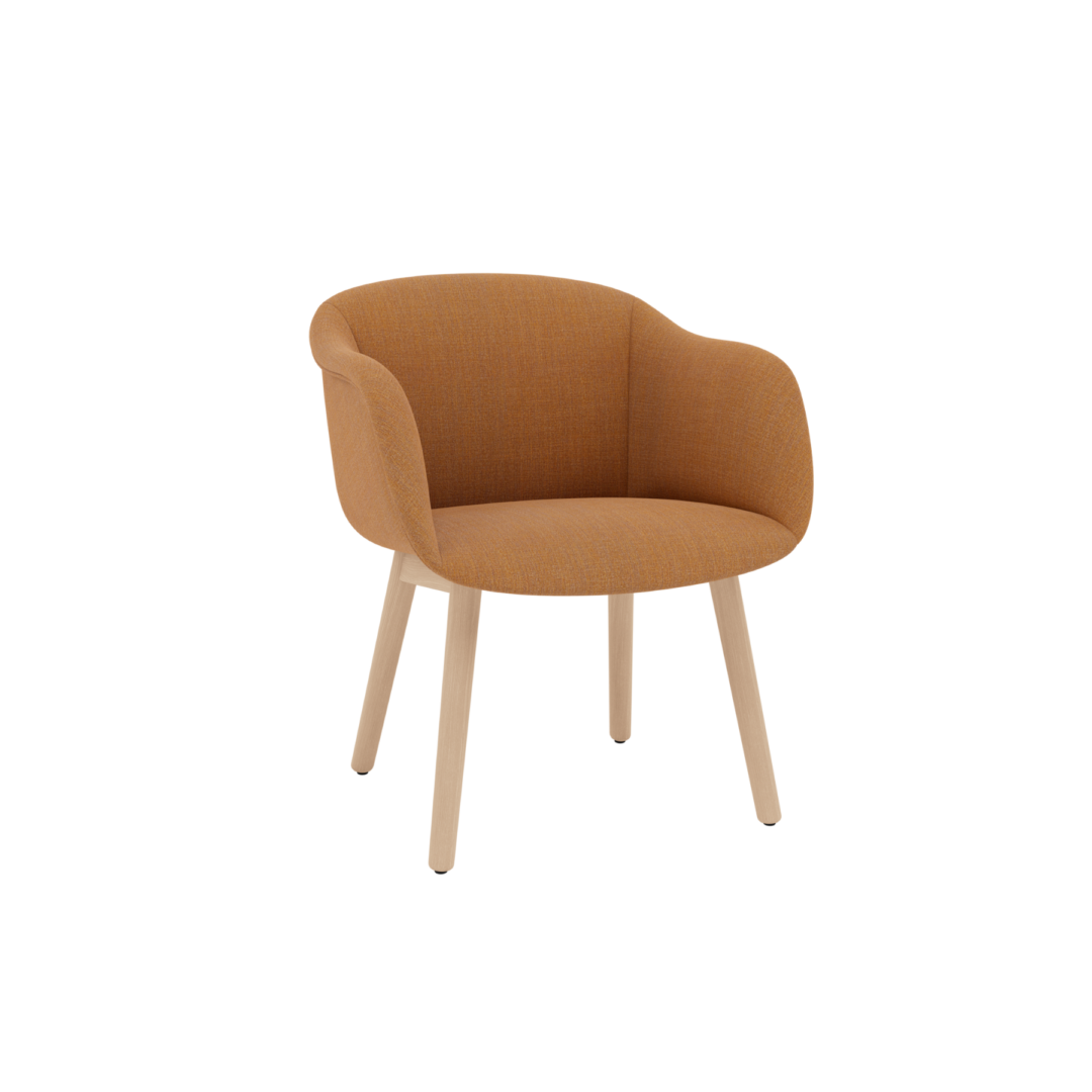Fiber-Soft-Armchair-Wood-Base-76542-OAK_252