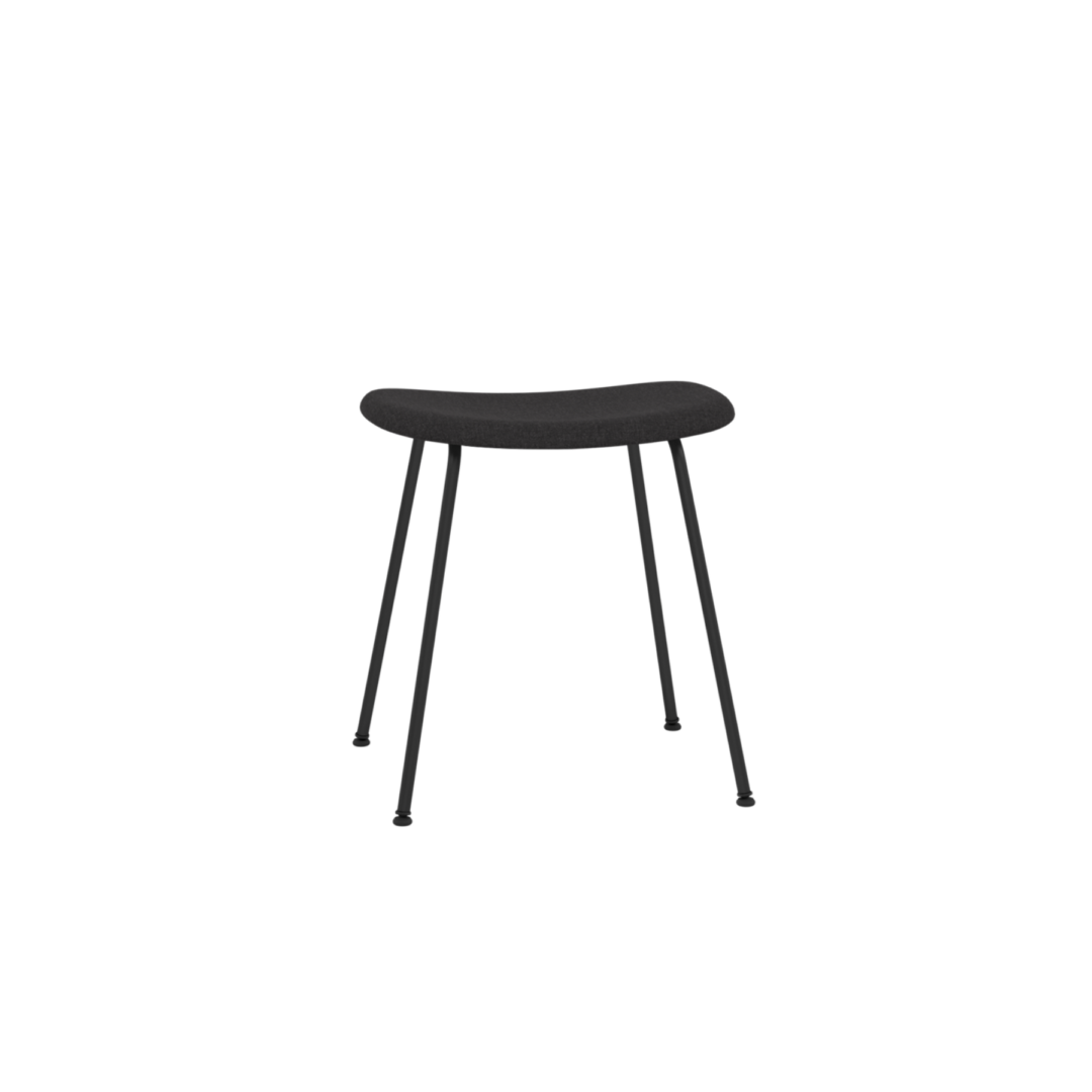 Fiber-Stool-Tube-Base-23510-BLACK_183