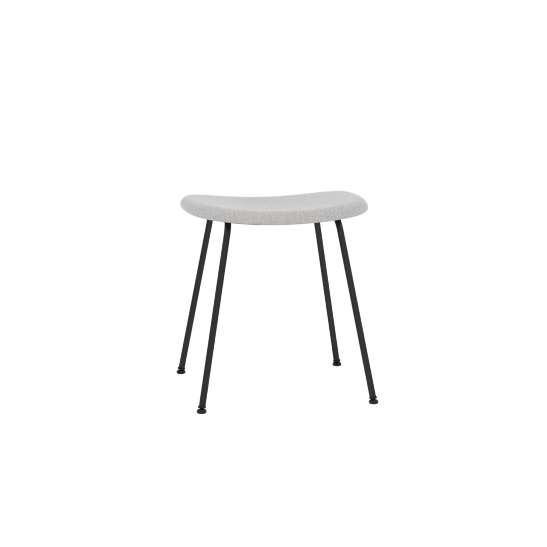 Fiber-Stool-Tube-Base-23510-BLCK_123