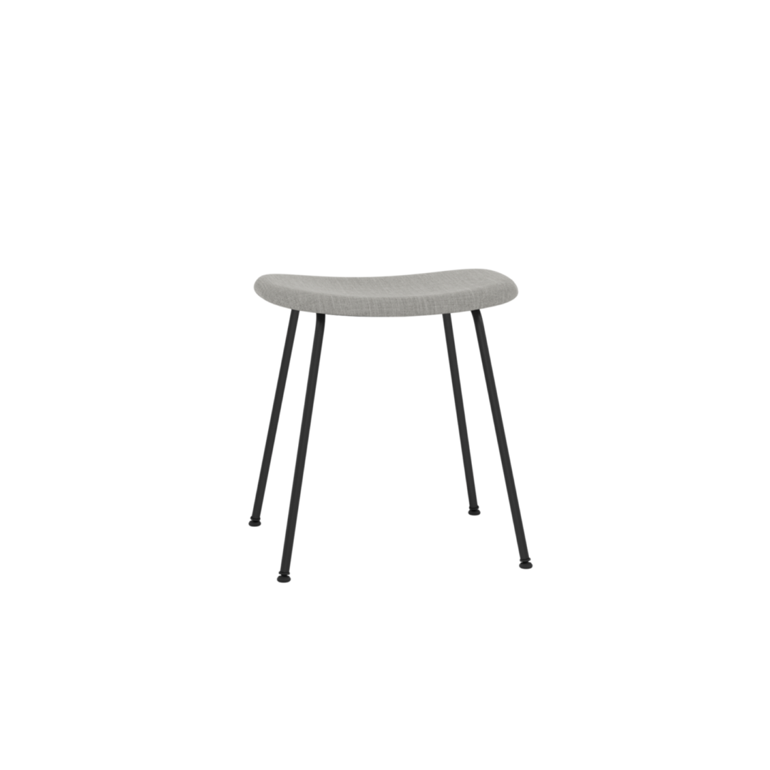 Fiber-Stool-Tube-Base-23510-BLCK_133