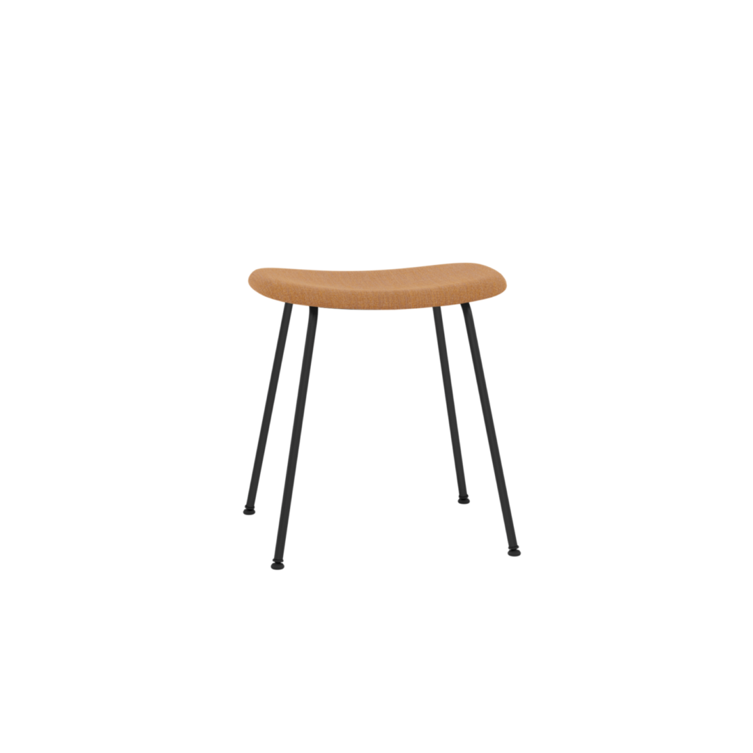 Fiber-Stool-Tube-Base-23510-BLCK_252