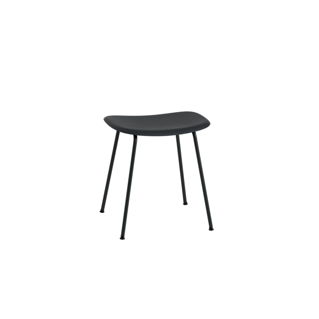 Fiber-Stool-Tube-Base-58901