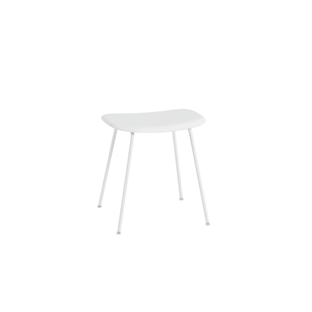 Fiber-Stool-Tube-Base-58902