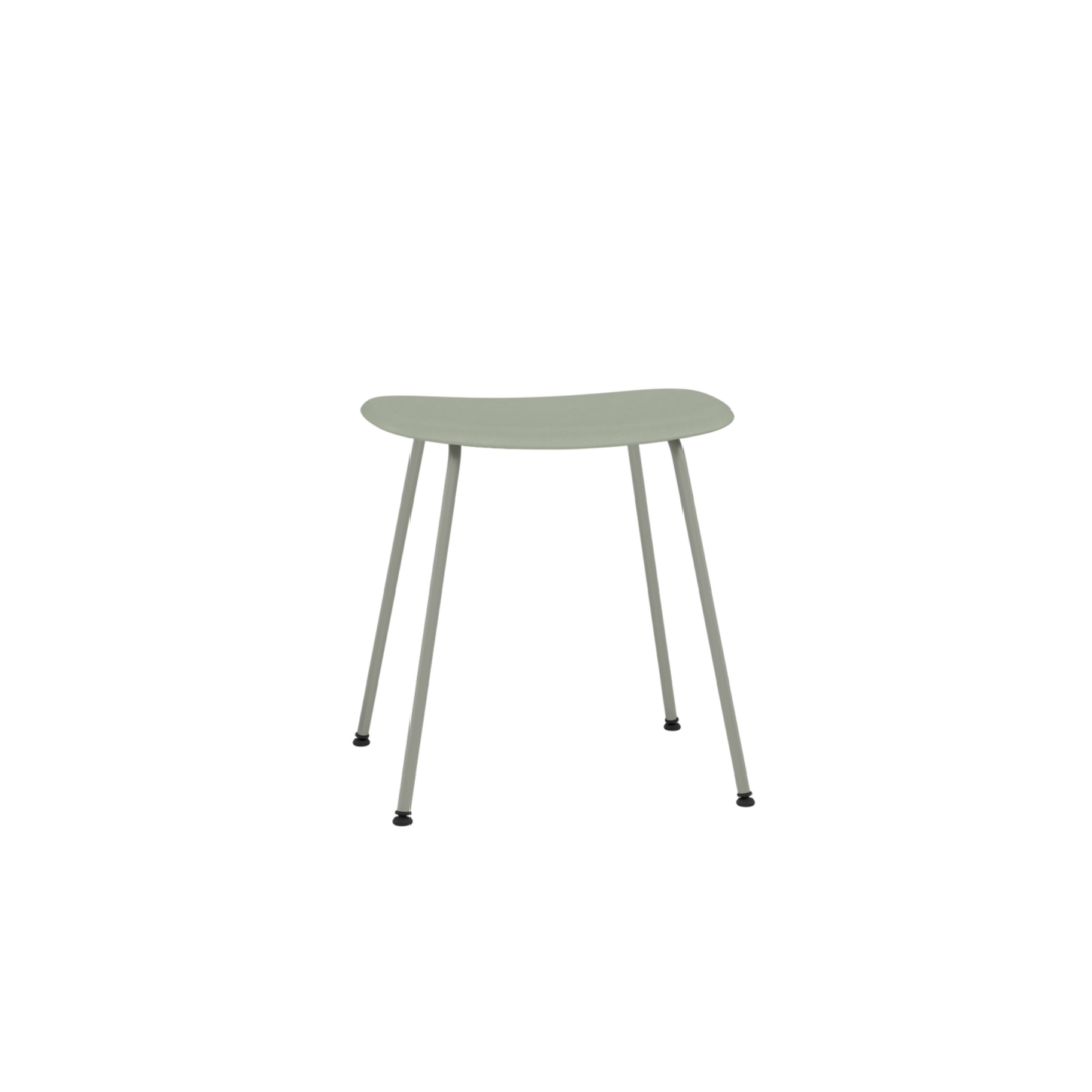Fiber-Stool-Tube-Base-59096