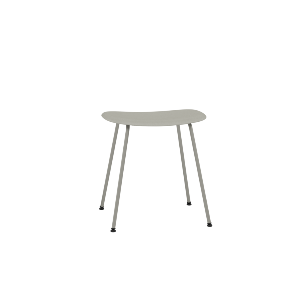 Fiber-Stool-Tube-Base-59097