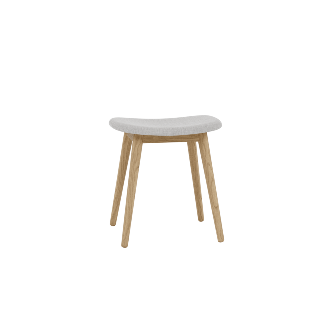 Fiber-Stool-Wood-Base-23600-OAK_123