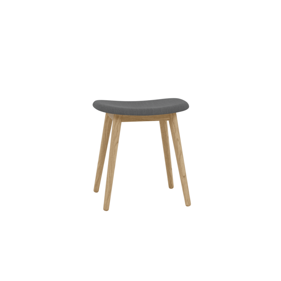 Fiber-Stool-Wood-Base-23600-OAK_163