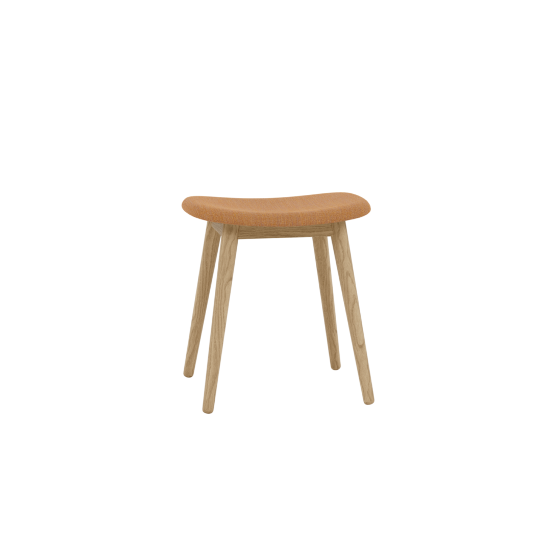 Fiber-Stool-Wood-Base-23600-OAK_252