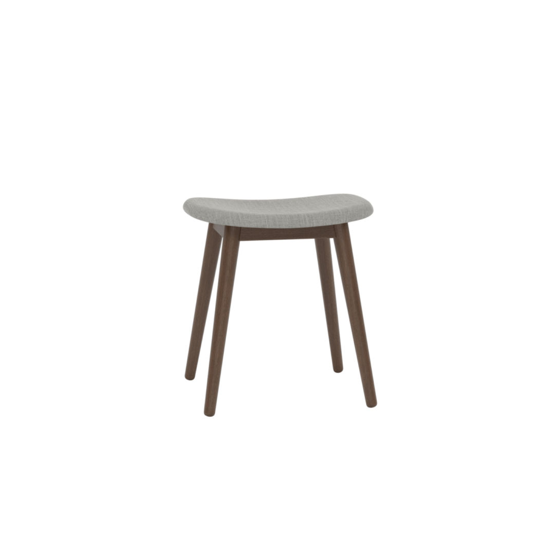 Fiber-Stool-Wood-Base-23600-STDB_133