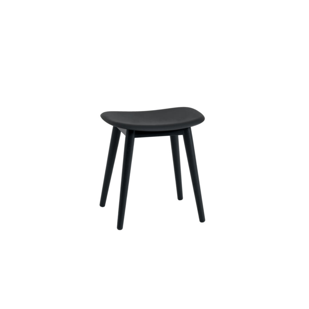 Fiber-Stool-Wood-Base-58909