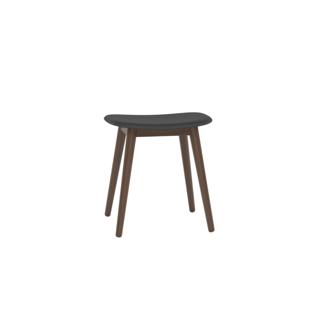Fiber-Stool-Wood-Base-59099