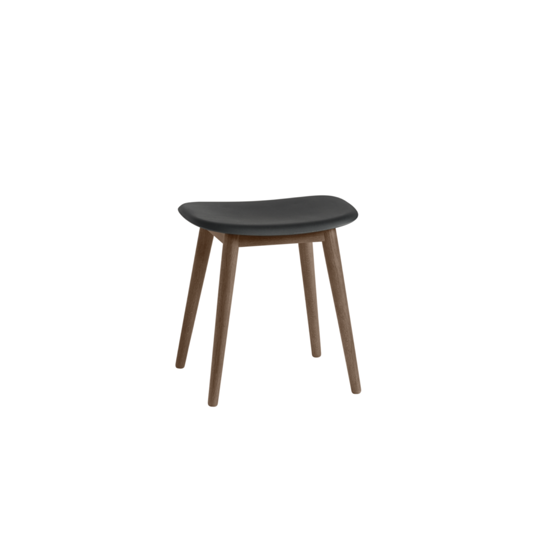 Fiber-Stool-Wood-Base-59101