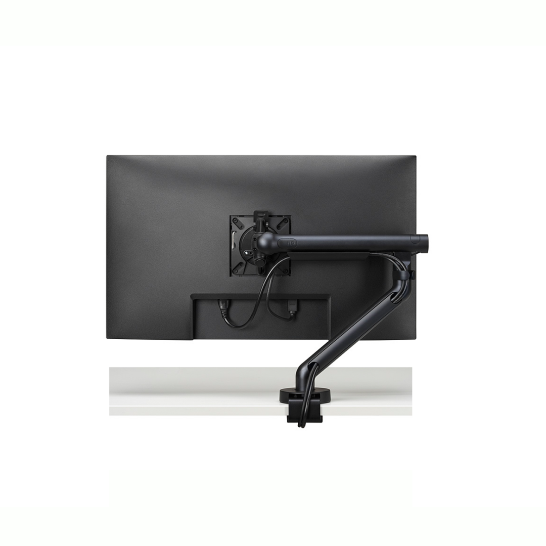 Flo-Single-with-Desk-Clamp-Black-FLO_2.0_BLACK_03_L_1