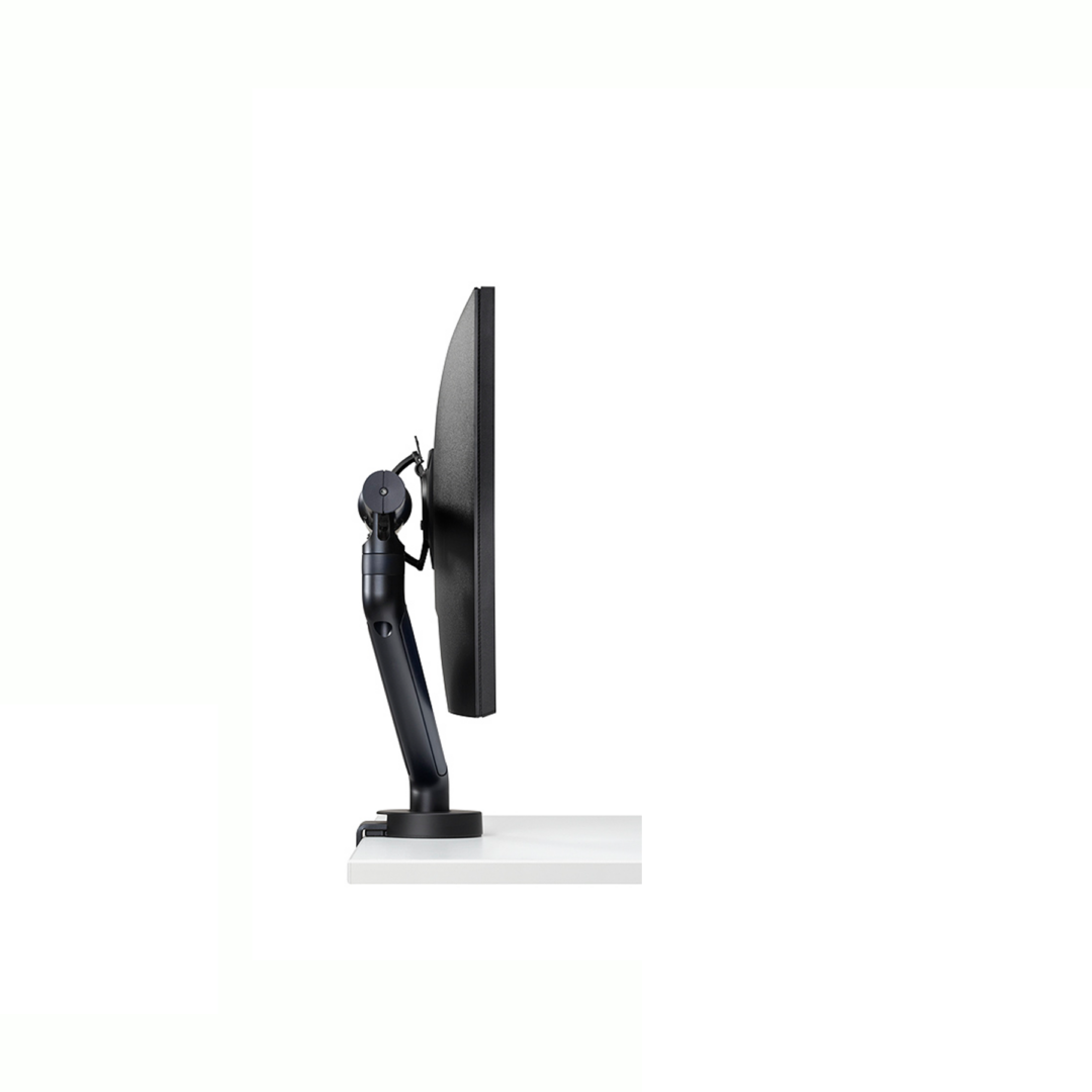 Flo-Single-with-Desk-Clamp-Black-FLO_2.0_BLACK_03_L_3