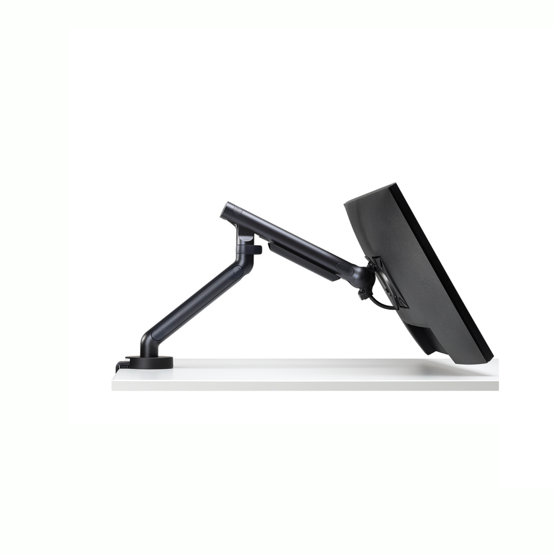 Flo-Single-with-Desk-Clamp-Black-FLO_2.0_BLACK_03_L_5
