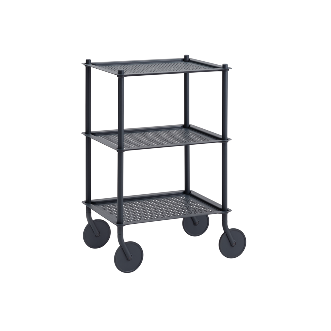 Flow-Trolley-98339