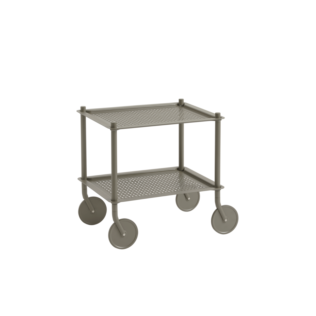 Flow-Trolley-98380