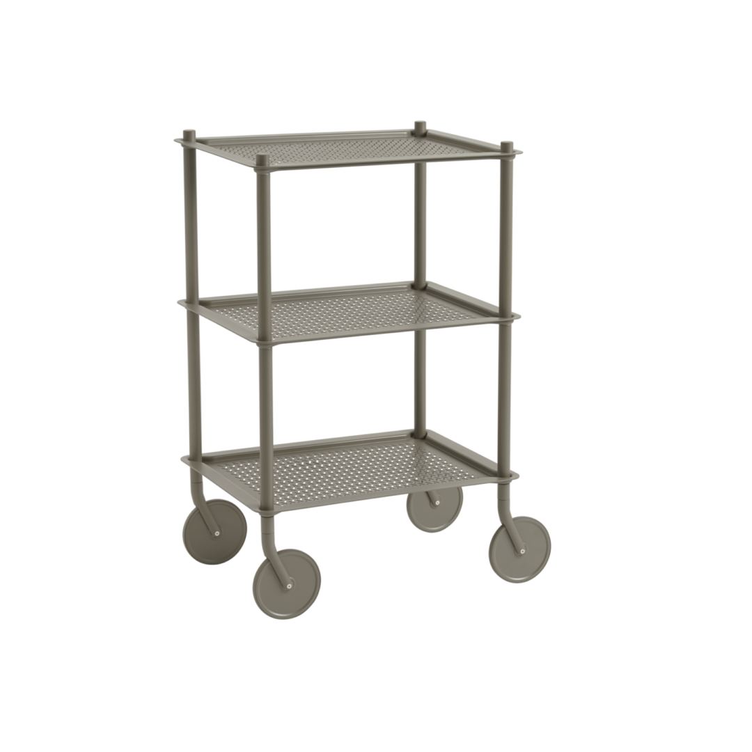 Flow-Trolley-98381
