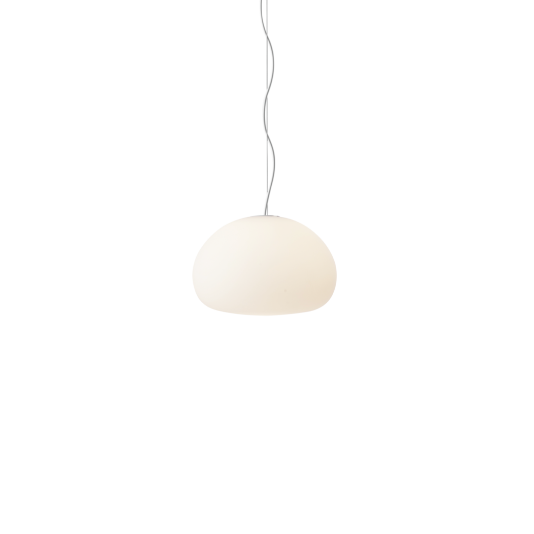 Fluid-Pendant-Lamp-15400