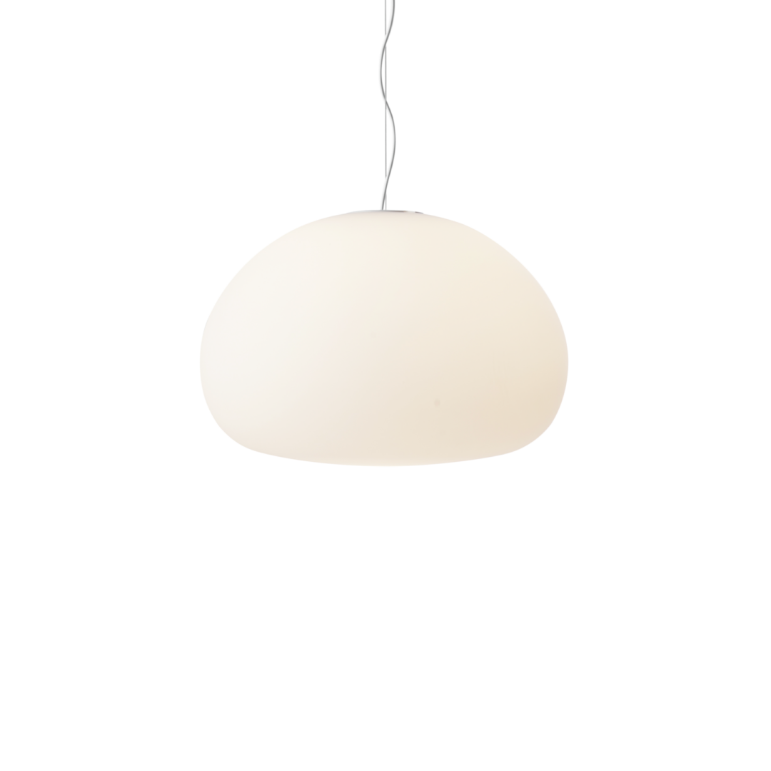 Fluid-Pendant-Lamp-15401
