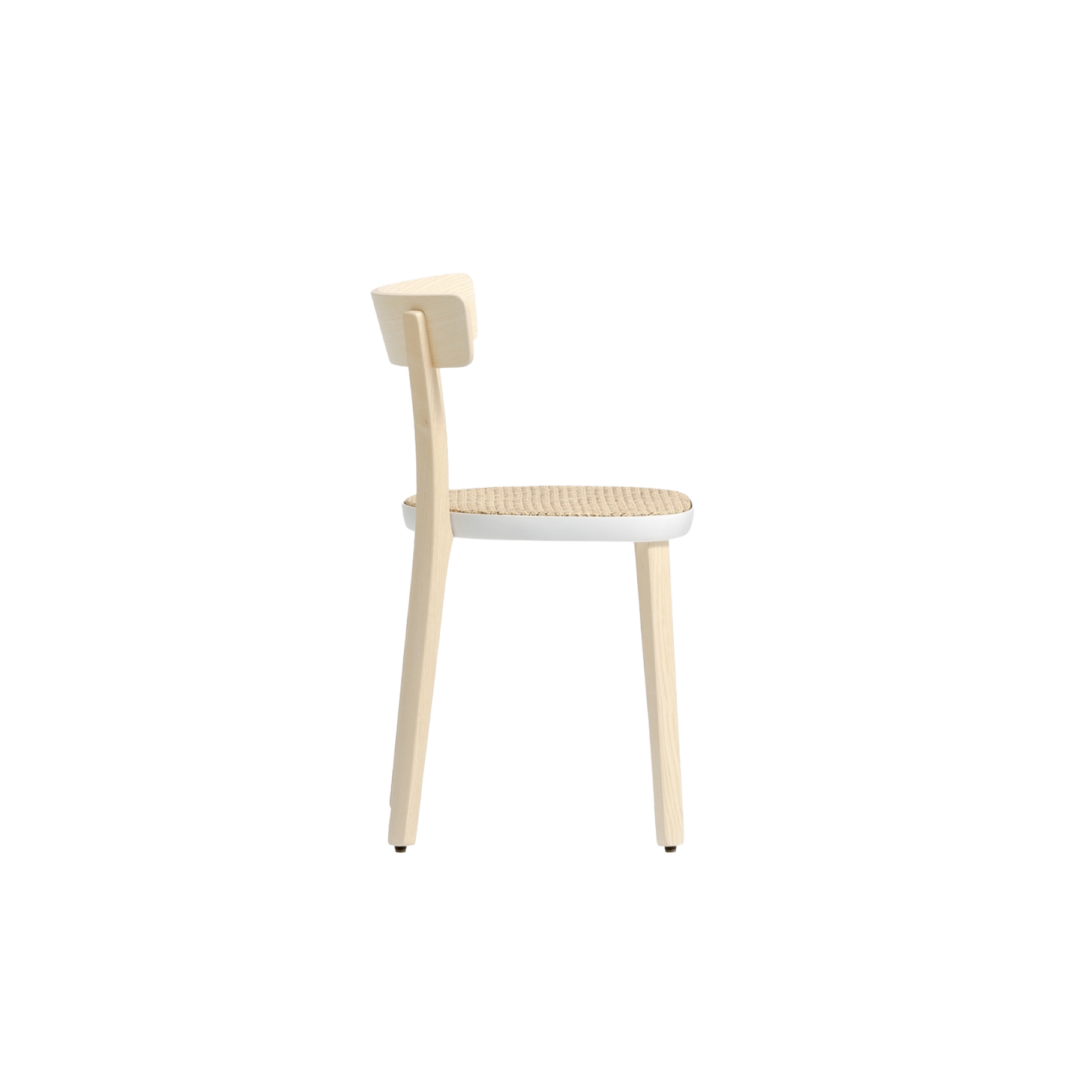 Folk-Chair-Natural-Ash-with-Cane-Weaving-Seat-and-White-Seat-Ring_2920-FR-BI200-1
