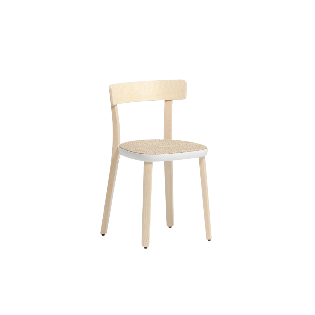 Folk Chair