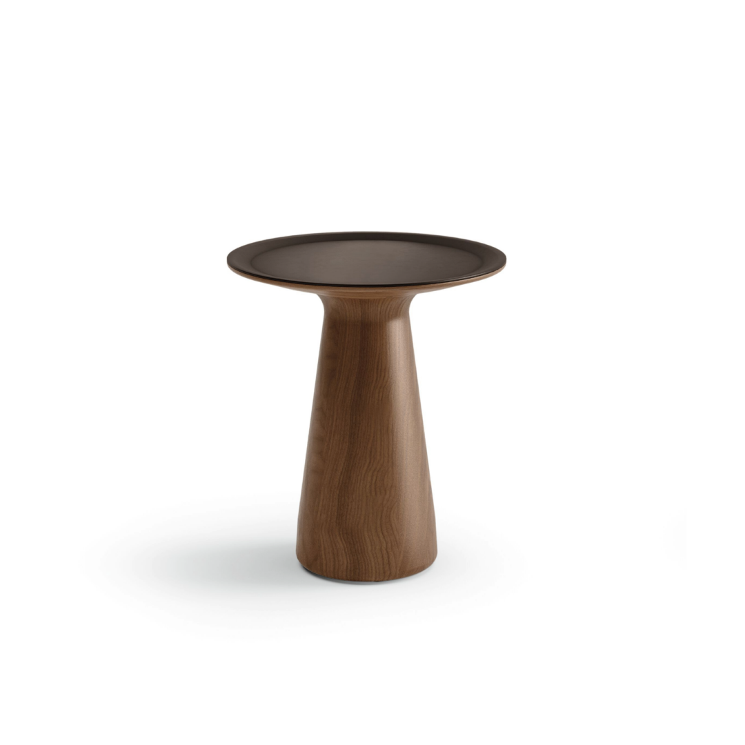 Foster 620 Side Table