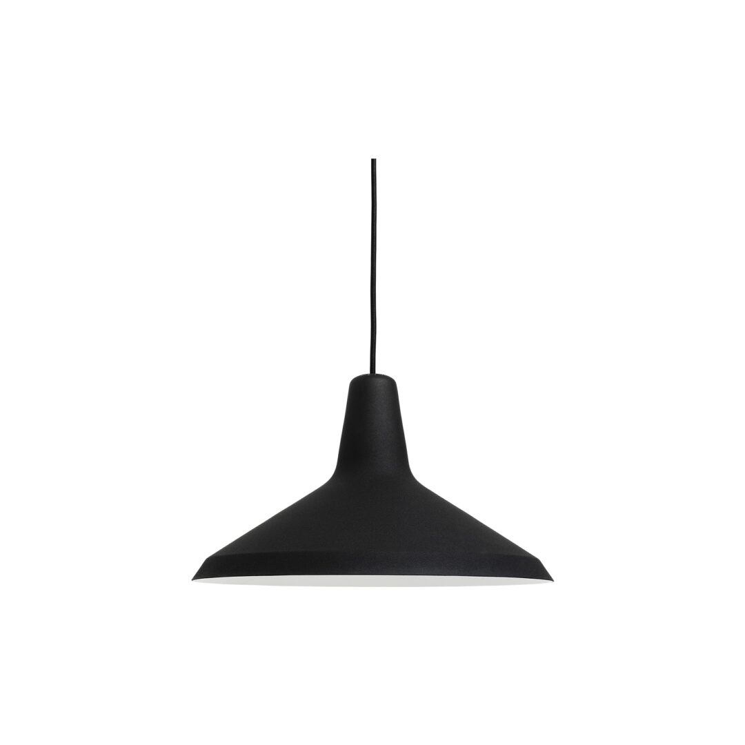 G-10 Floor Lamp