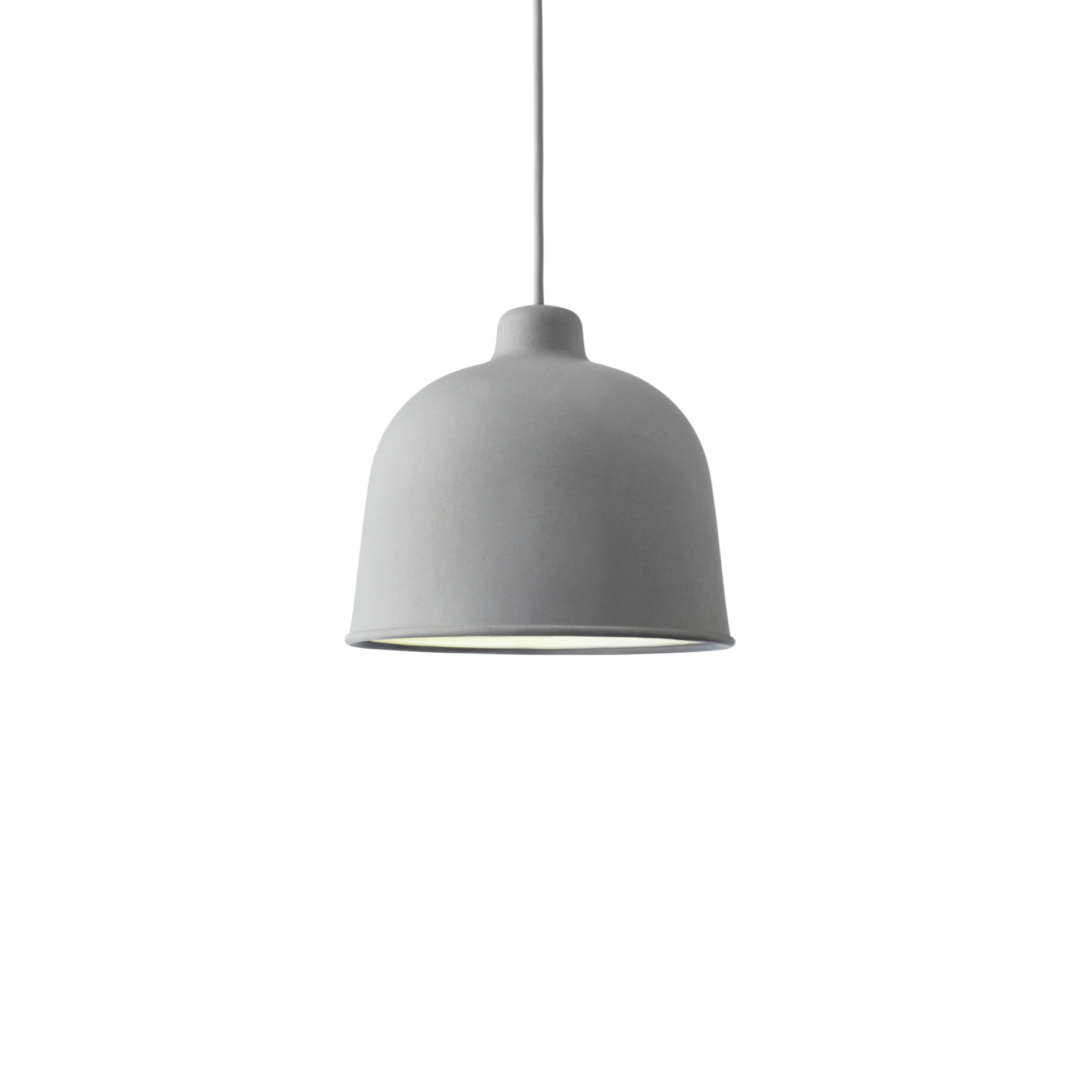 Grain-Pendant-Lamp-12232