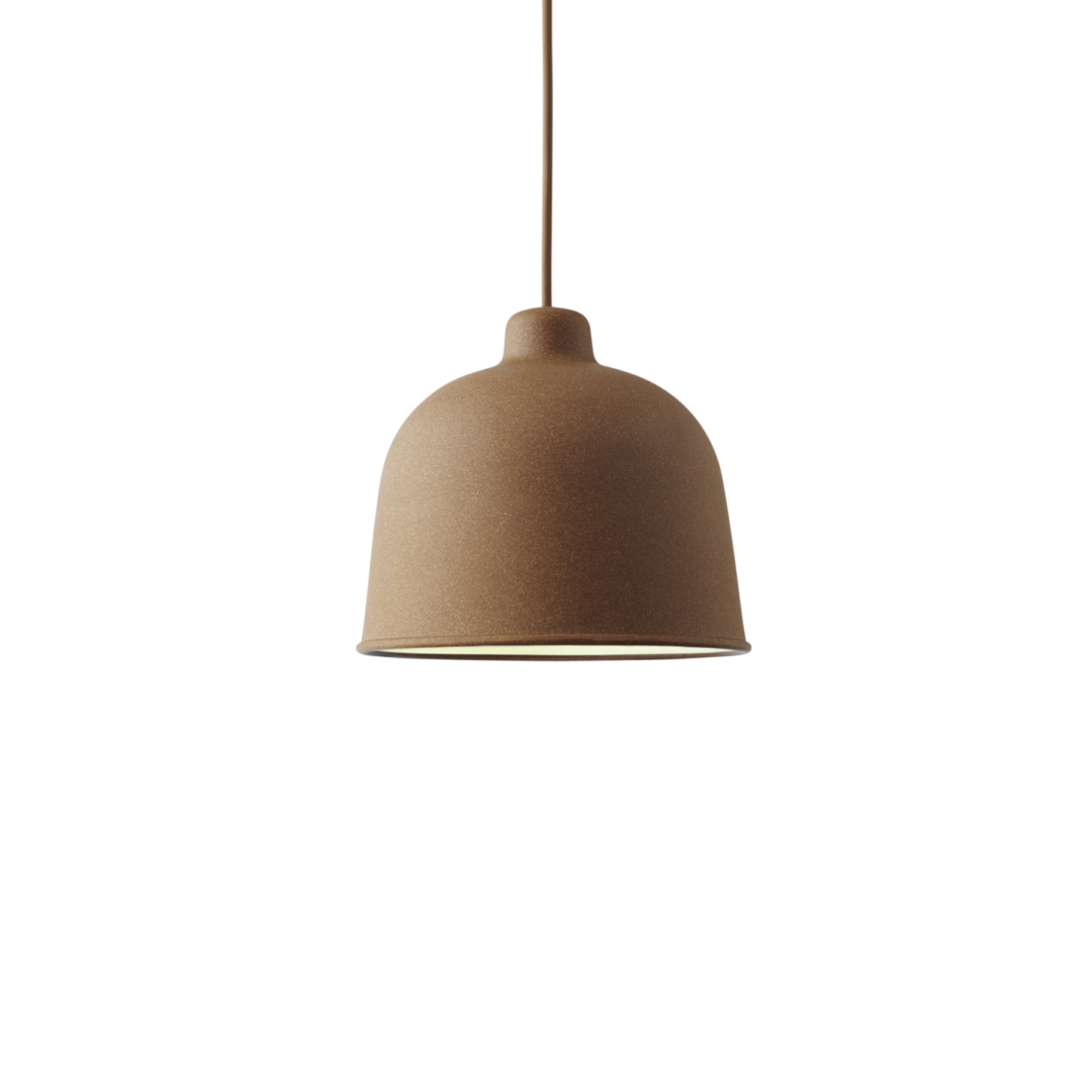Grain-Pendant-Lamp-12233
