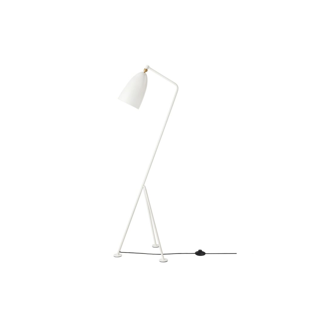 Gräshoppa Floor Lamp