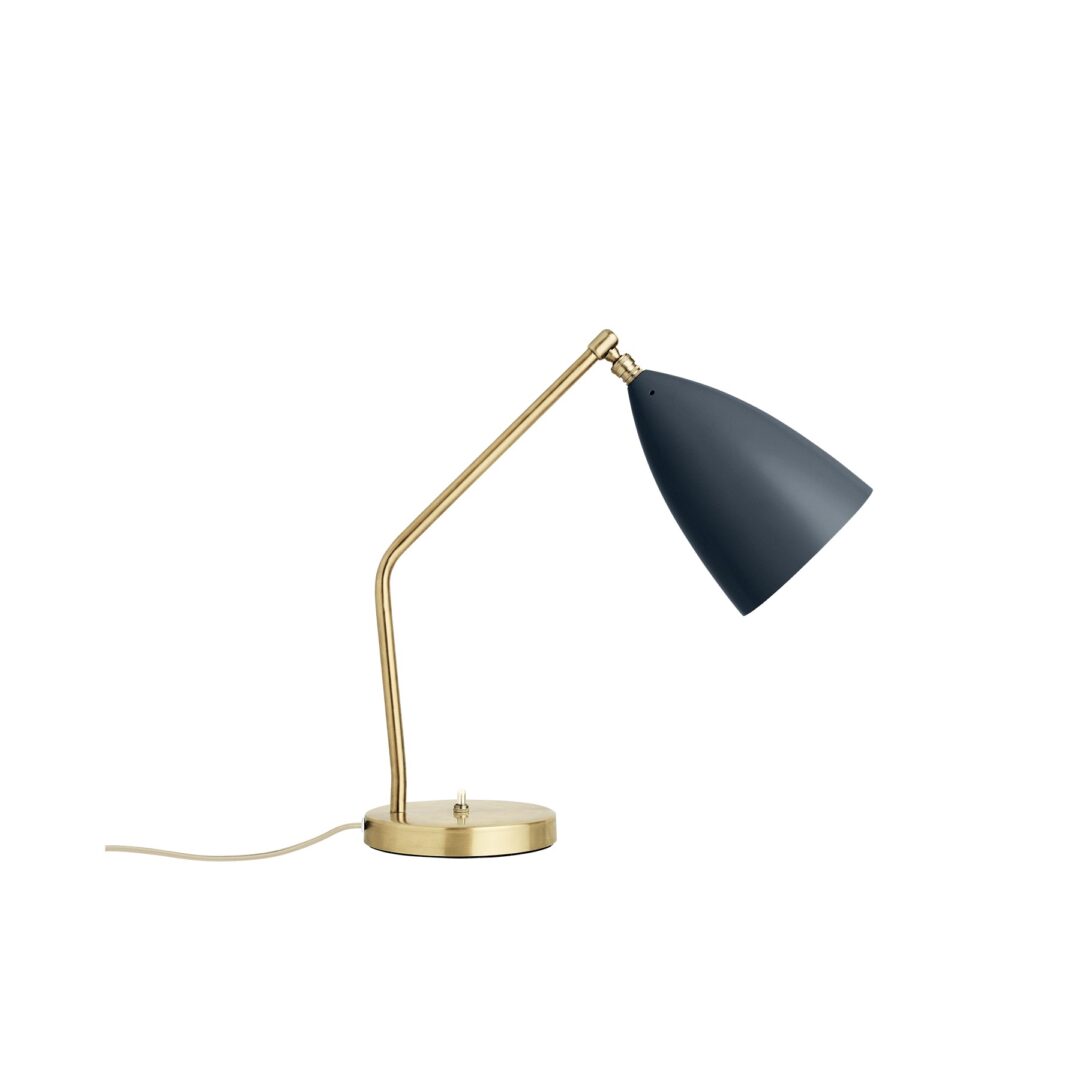 Gräshoppa Table Lamp