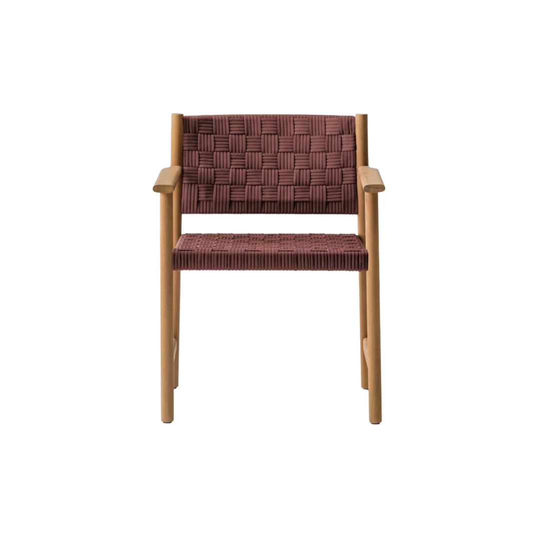Griante-Armchair-Brown_3805-MA