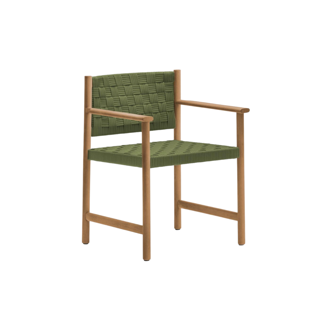 Griante-Armchair-Olive_3805-VE