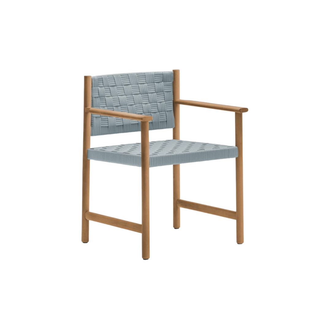 Griante Armchair