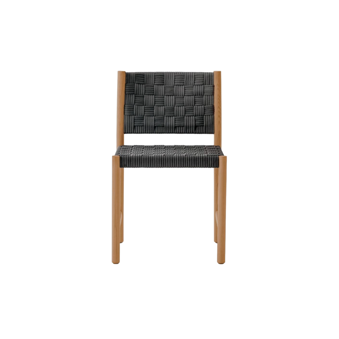 Griante Chair