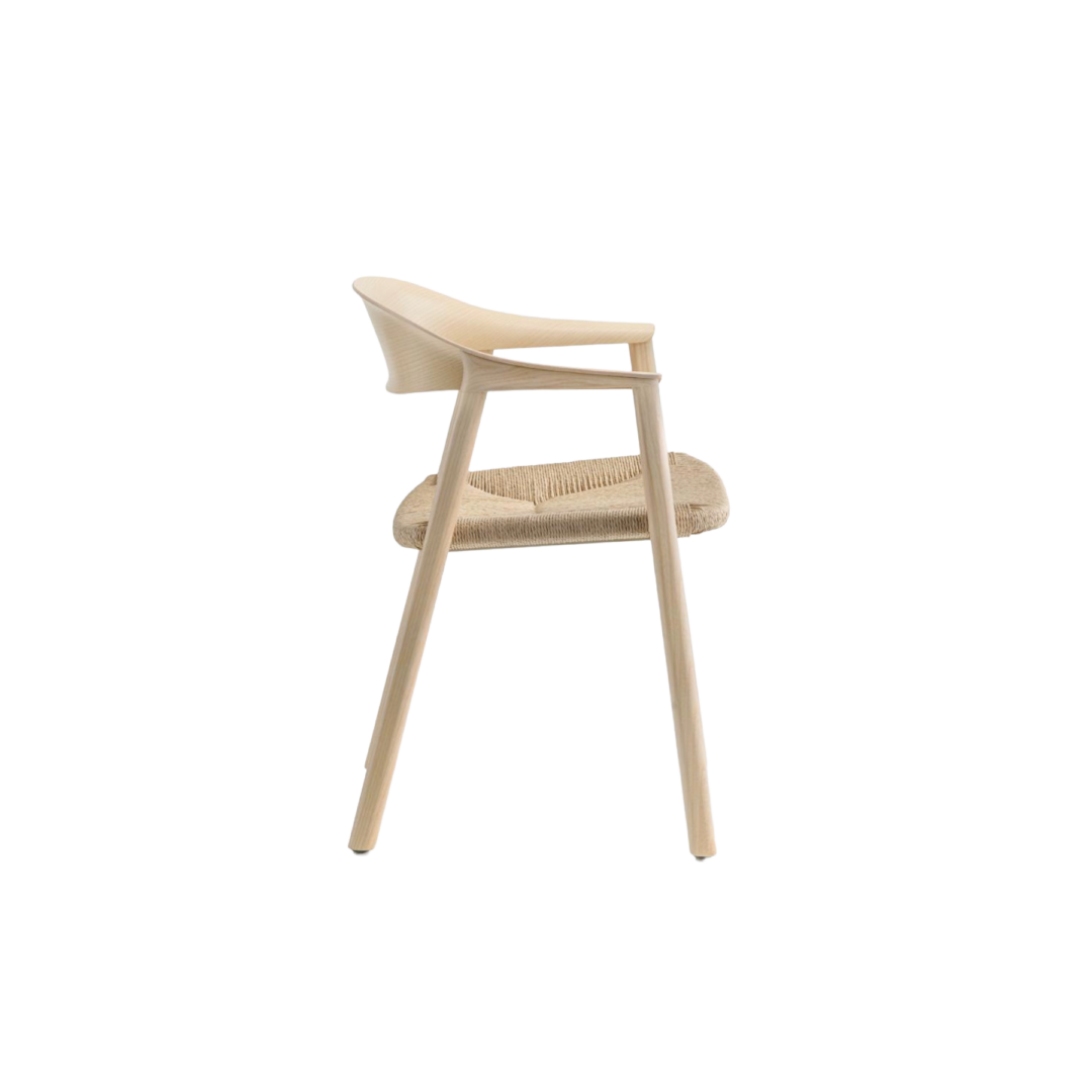 Hera-Armchair-Natural-Ash-with-Cellulose-Rope-Weaving_2864-FR-1