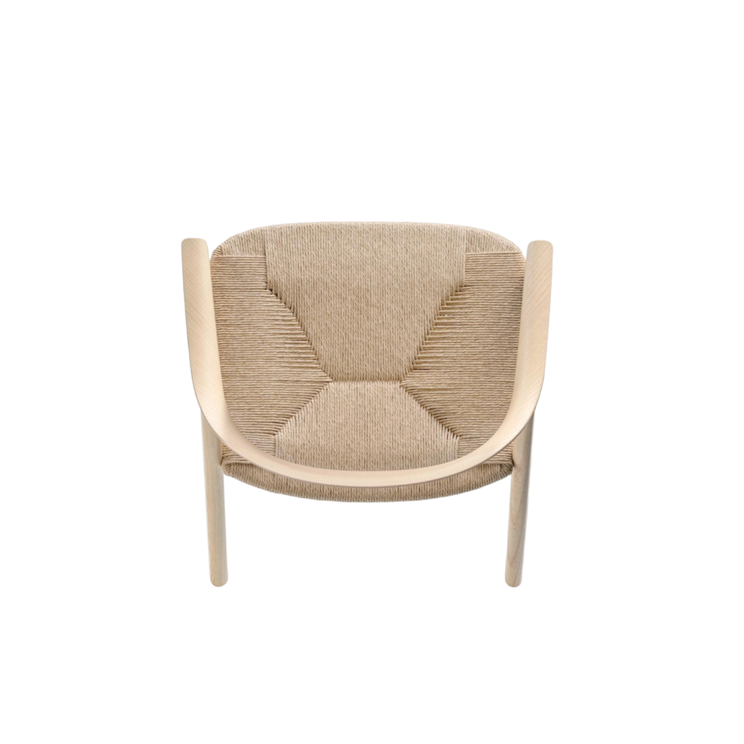 Hera-Armchair-Natural-Ash-with-Cellulose-Rope-Weaving_2864-FR-2