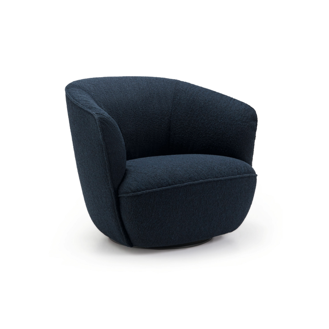 Ishino Armchair Image