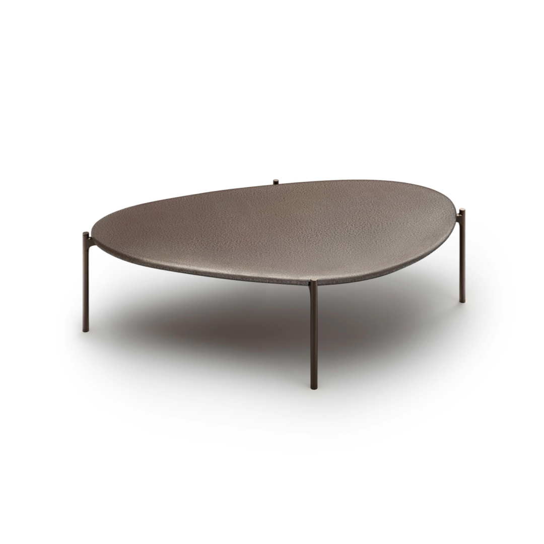 Ishino-Coffee-Table-Metal-Top_WK.158-T2