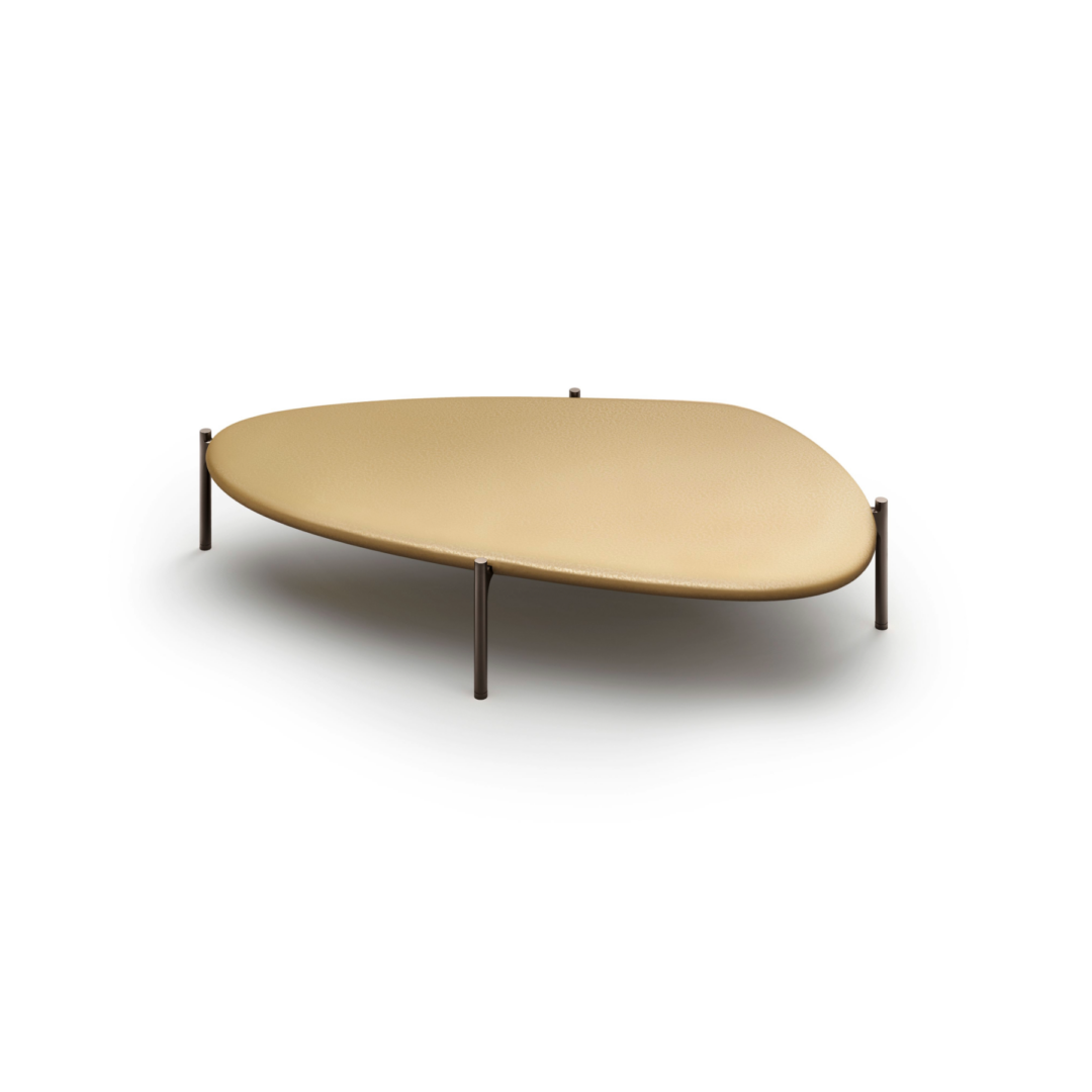 Ishino-Coffee-Table-Metal-Top_WK.158-T3